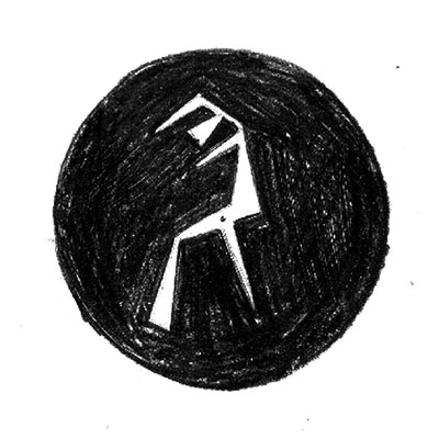 Dance in the Cemetery -1